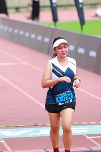 BIB: 1299
                            <button type="button" onclick="openModal(4645654)" class="btn btn-primary btn-sm float-right btn-popup" data-toggle="modal" data-target=".modal-high-quality">
                        <i class="fas fa-shopping-cart"></i> Add to Cart
                    </button>
                                            <button type="button" onclick="isThisMe(4645654, true)" class="btn btn-success btn-sm float-right btn-popup btn-isme hidden" data-toggle="tooltip" data-placement="bottom" title="นี่คือรูปของคุณใช่ไหม คลิกที่นี่เพื่อเอาเข้าอัลบั้ม">
                        <i class="fas fa-plus"></i> Add to album
                    </button>
                    <button type="button" onclick="isThisMe(4645654, false)" class="btn btn-warning btn-sm float-right btn-popup btn-isnotme hidden">
                        <i class="fas fa-ban"></i> Remove from album
                    </button>